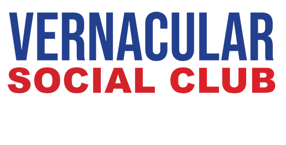 Vernacular Social Club